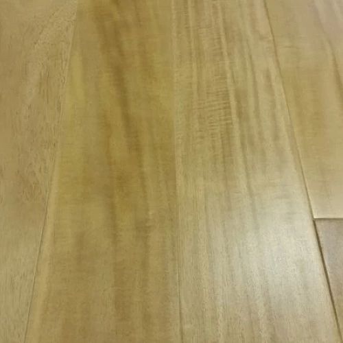 МЕЛИНА ШТУЧНЫЙ ПАРКЕТ KOMOFLOOR